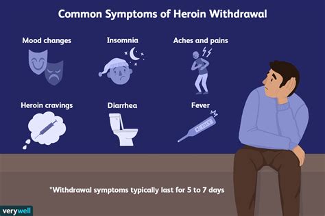 WITHDRAWAL .